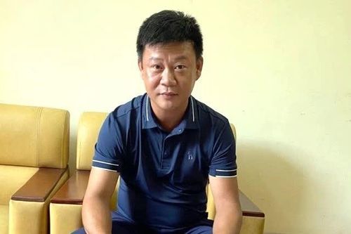 Tòa án Hà Nội xét xử lại vụ án khai thác trái phép hơn 1.000 tấn đá chứa quặng chì-kẽm