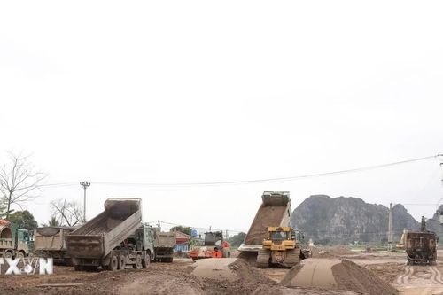Hải Phòng dự kiến chi hơn 22.600 tỷ đồng xây dựng tuyến đường kết nối Đông Tây