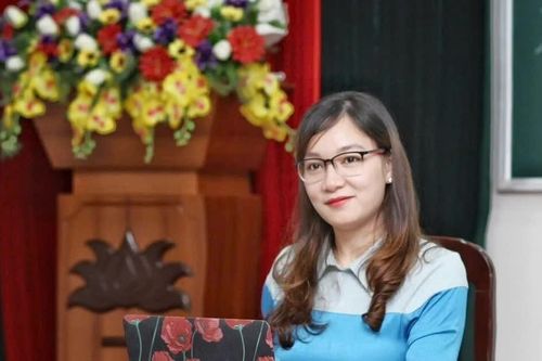 150 năm Ngày sinh nhà chí sĩ Huỳnh Thúc Kháng: Một đời phụng sự Tổ quốc
