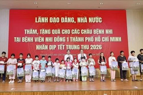 Sự kiện nổi bật tuần từ 21-26/9