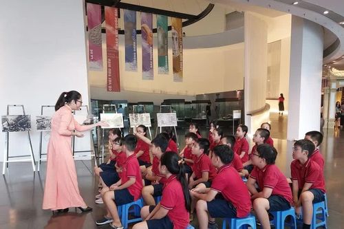 Thay đổi cách nhìn nhận về môn học Lịch sử