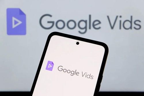 Không cần trả tiền, người dùng Google giờ có thể tạo video bằng AI