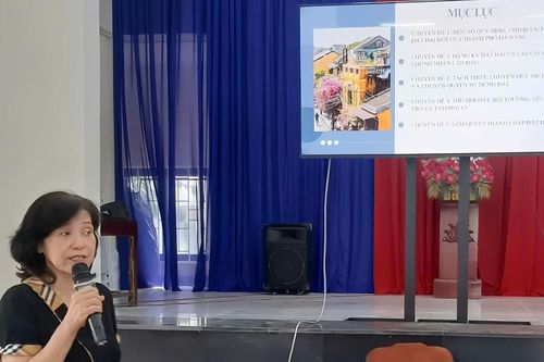 Từ mảnh đất đang ở đến giấy khai sinh, người dân cần biết gì để giữ quyền lợi?