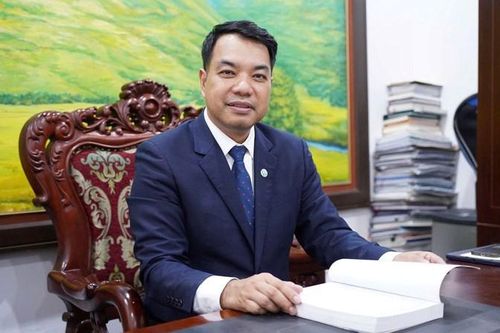 Đo lường sức sống chính sách bằng chi phí tuân thủ của doanh nghiệp