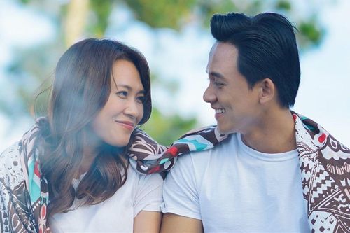 Cùng Mỹ Tâm và Mai Tài Phến về quê, đi đâu để vừa ăn ngon vừa khám phá cảnh đẹp?