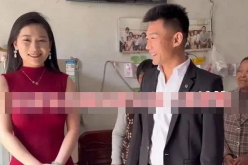Gia đình kinh doanh vàng, cô gái 32 tuổi đưa ra yêu cầu đặc biệt khi tuyển chồng