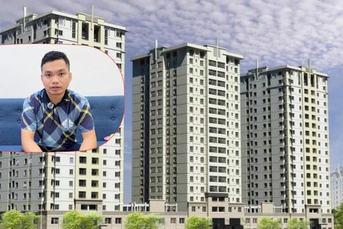 Sử dụng chung cư theo niên hạn: Nỗi lo của người sở hữu căn hộ tiền tỷ