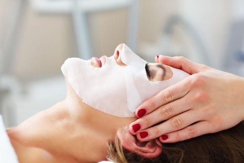 Làm đẹp trở thành mục tiêu chính của những chuyến du lịch
