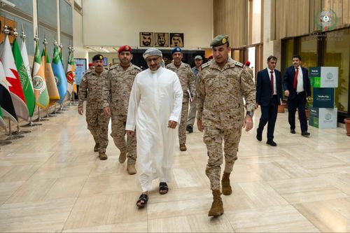 Liên quân do Saudi Arabia dẫn đầu tăng cường phối hợp với lực lượng Yemen