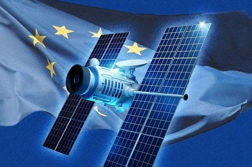EU tăng mạnh số vụ phóng vệ tinh, tìm kiếm các bãi phóng mới ngoài khu vực