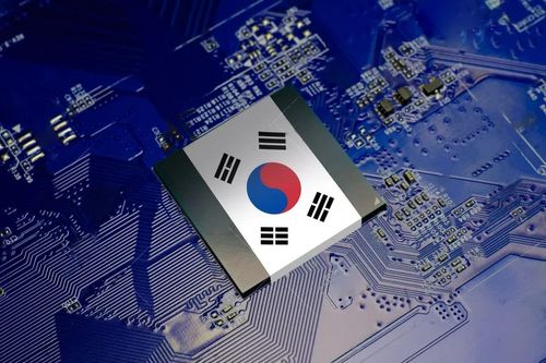 Hàn Quốc phát hiện nhiều vụ rò rỉ công nghệ chiến lược