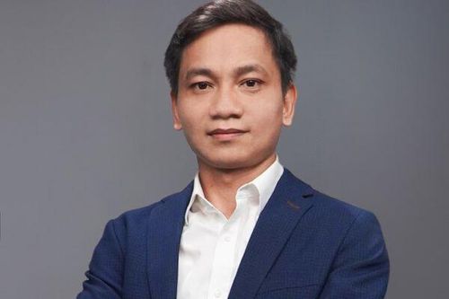 Lãi suất còn cao, nên chọn cổ phiếu, bất động sản hay tiền gửi?