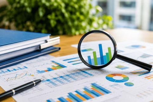 Dự báo lợi nhuận quý III/2026: Ngân hàng và dầu khí dẫn dắt, chứng khoán nhiều áp lực