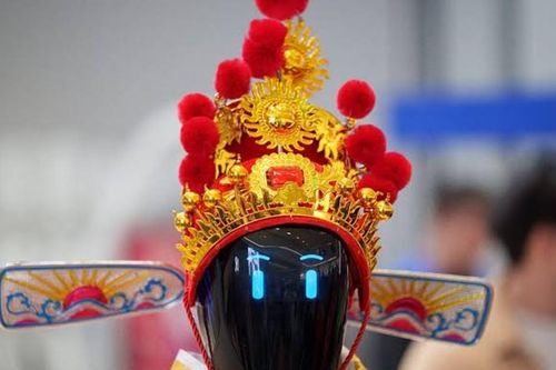 Mô hình AI Trung Quốc phủ rộng toàn cầu, thách thức vị thế của Mỹ
