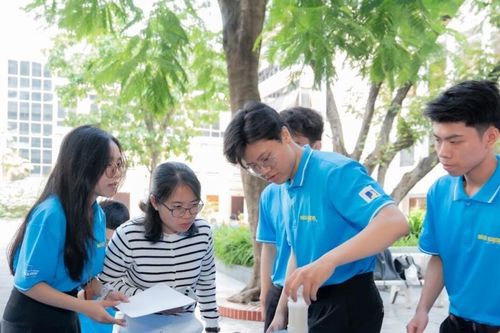 Tái sinh giấy chữ nổi Braille