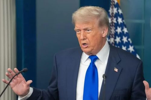 Tin thế giới sáng 27-9: Tổng thống Trump 'dội gáo nước lạnh' vào đề xuất của Iran về mở lại Hormuz