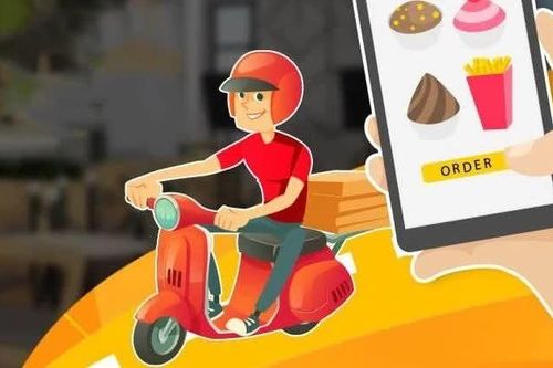 Đề xuất sàn giao đồ ăn liên đới bồi thường khi xảy ra sự cố
