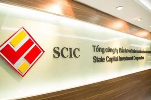 SCIC sắp chuyển mình thành Quỹ Đầu tư quốc gia, vốn sẽ được rót vào đâu?