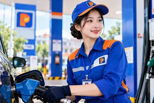 Giá xăng dầu hôm nay 27/9: Dầu thế giới nghỉ cuối tuần, trong nước chưa đổi