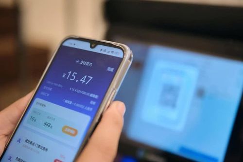 Quét mã QR: Ngăn các giao dịch gian lận ra sao?