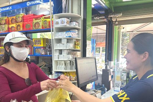 Gỡ rào cản để 'tiếp sức' cho hộ kinh doanh tại Lâm Đồng