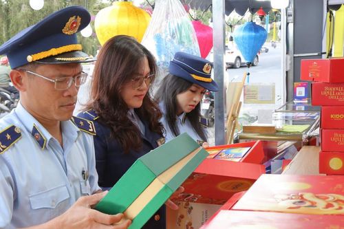 Lâm Đồng chủ động nguồn cung, bình ổn giá cả hàng hóa cuối năm