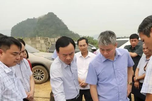 Siết chặt phòng ngừa tham nhũng, tiêu cực, lãng phí