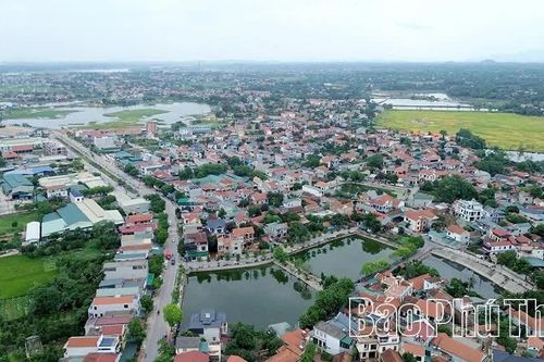 Phùng Nguyên khuyến học, khuyến tài