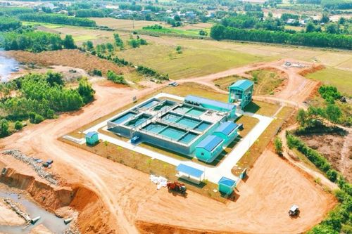 Gia Lai thu hút 19 dự án trong tháng 9, tổng vốn gần 12.000 tỷ đồng
