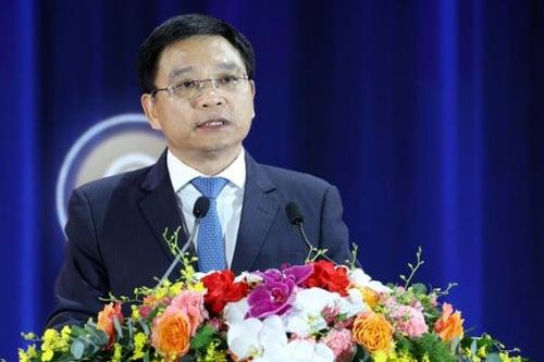 Khẩn trương hoàn thiện mô hình SCIC theo hướng Quỹ đầu tư quốc gia