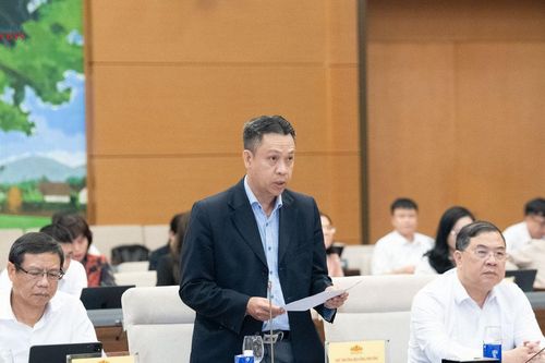 Kiến tạo thị trường giao dịch hàng hóa phái sinh an toàn, hiện đại