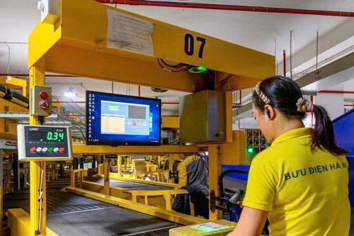Luật Bưu chính (sửa đổi) trong dòng chảy kinh tế số: Bưu chính thay đổi thế nào trong đời sống số?