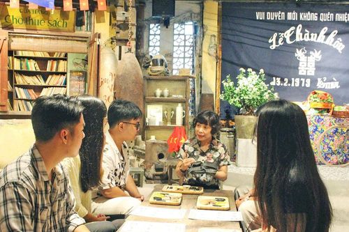Nghị quyết số 26-NQ/TW về phát triển du lịch Việt Nam trở thành ngành kinh tế mũi nhọn trong kỷ nguyên mới Bài cuối: Mở đường cho du lịch Việt Nam bứt phá
