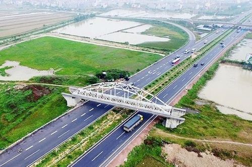 HoSE sắp đón thêm một cổ phiếu ngành xây dựng