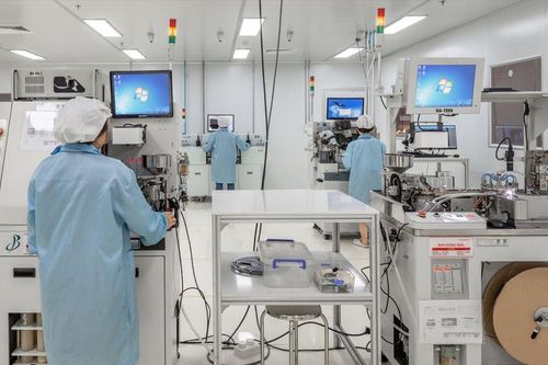 Hai 'vũ khí' đưa thương hiệu Việt thoát bóng gia công, chinh phục thị trường quốc tế