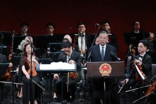 Không thể suy diễn sai trái đường lối của Đảng ta về kiều bào