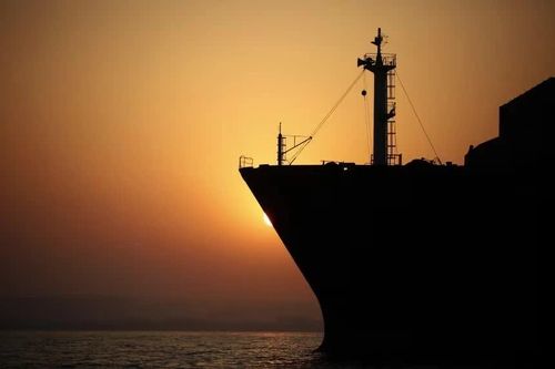 Vì sao đề xuất mở lại Hormuz của Iran bị Tổng thống Trump bác bỏ?