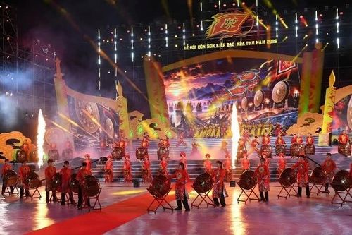Khi mạch nguồn truyền thống hòa dòng công nghệ số