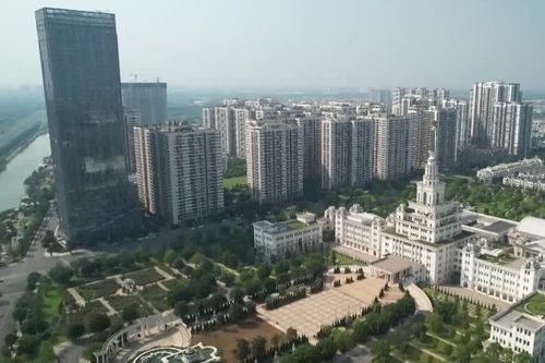 Nguồn cung bất động sản tăng mạnh, thanh khoản vẫn duy trì