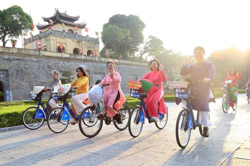 Tín dụng được định hướng ưu tiên cho hạ tầng du lịch