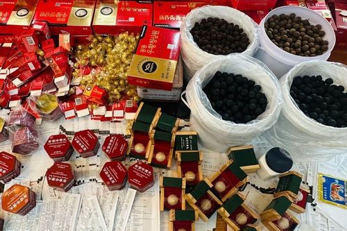 Ngộ nhận về An cung và nguy cơ bỏ lỡ thời gian vàng