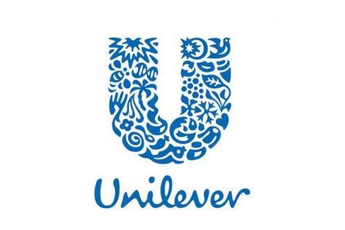 Unilever tiết kiệm 1,5 tỷ euro nhờ AI, loạt tập đoàn toàn cầu chạy đua số hóa nhà máy