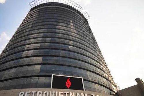 Cổ đông lớn thoái vốn, cổ phiếu PET của Petrosetco vẫn tăng tốc sát giá trần