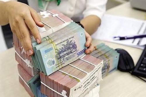 Dự phóng lợi nhuận ngân hàng quý III: Vietcombank, VPBank và Techcombank dẫn dắt đà tăng trưởng