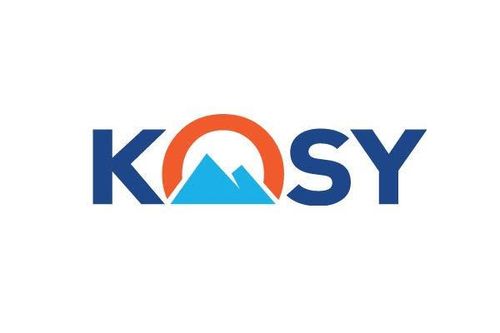 Cổ phiếu KOS giảm sàn 5 phiên liên tiếp, Kosy Group lý giải do áp lực cắt margin