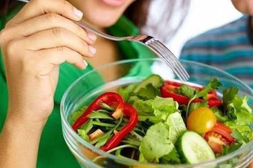 5 sai lầm khi ăn và chế biến rau nhiều người mắc, có thể làm giảm dinh dưỡng