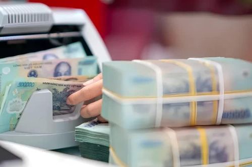 5 sai lầm khi gửi tiết kiệm khiến khoản sinh lời khó được như kỳ vọng