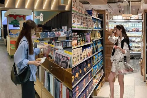 Càng cố tiết kiệm càng dễ tốn tiền, 3 hiểu lầm về chi tiêu tối giản nhiều người mắc phải