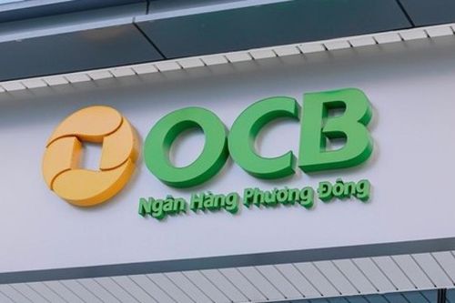 Thanh tra chỉ ra một số tồn tại tại OCB chi nhánh Đà Nẵng