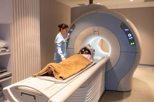 Chụp CT, MRI có được Bảo hiểm y tế chi trả?